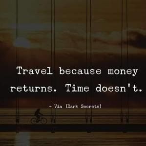 Meet your Posher, Barbi